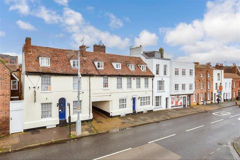 10 bedroom end of terrace house for sale, North Lane, Canterbury, Kent