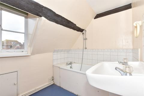 10 bedroom end of terrace house for sale, North Lane, Canterbury, Kent