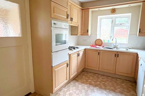 4 bedroom detached house for sale, Little Aston Lane, Little Aston, Sutton Coldfield