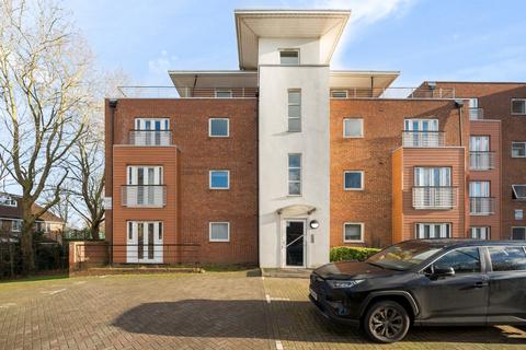 2 bedroom apartment for sale, Hawkes Close, Langley, Berkshire, SL3