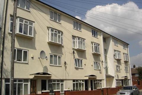 3 bedroom maisonette for sale, (Maisonettes), Liverpool L11