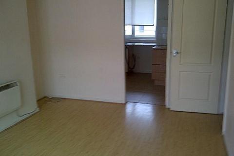 3 bedroom maisonette for sale, (Maisonettes), Liverpool L11