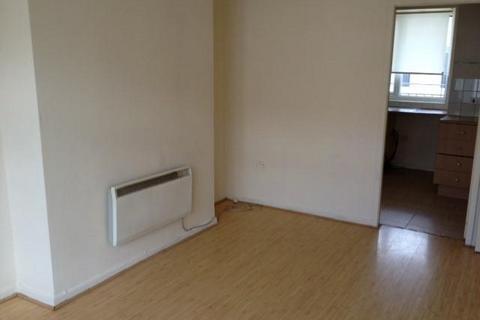 3 bedroom maisonette for sale, (Maisonettes), Liverpool L11