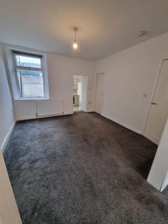 3 bedroom terraced house to rent, Maddox Street, Tonypandy, Rhondda Cynon Taff. CF40 2RS