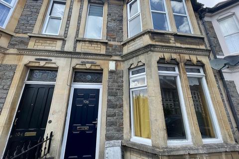 undefined, Brynland Avenue, Bristol BS7