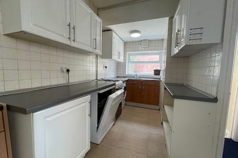 undefined, Brynland Avenue, Bristol BS7