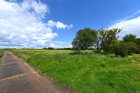 3 bedroom detached bungalow for sale, Cookley, Near Halesworth, Suffolk