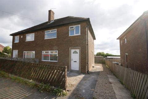 3 bedroom house to rent, Burnsall Road, Brighouse