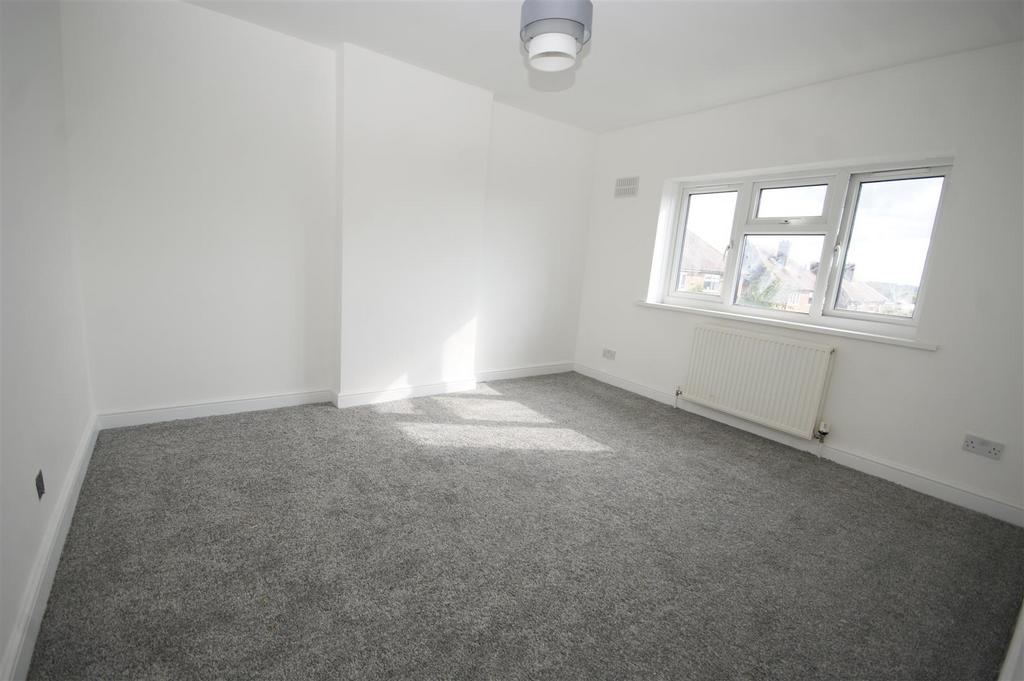 Main bedroom.JPG
