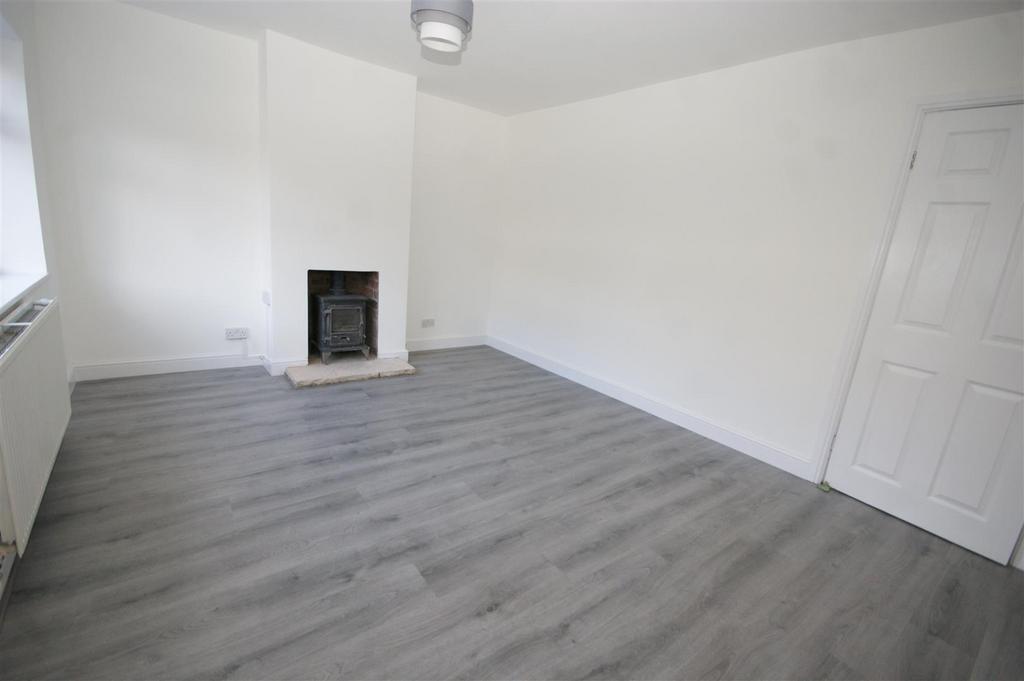 Living room.JPG