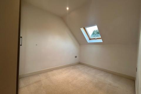 2 bedroom flat for sale, Branksome Wood Road, Bournemouth BH2