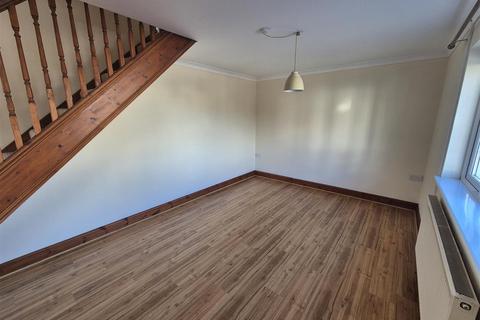 undefined, Rheidol Road, Penparcau