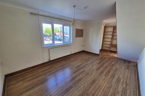 undefined, Rheidol Road, Penparcau