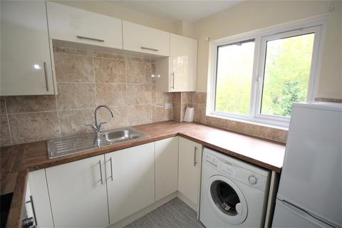 2 bedroom apartment to rent, Adams Way, Alton, Hampshire, GU34