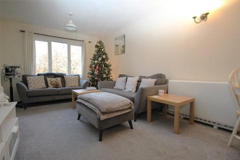 2 bedroom apartment to rent, Adams Way, Alton, Hampshire, GU34