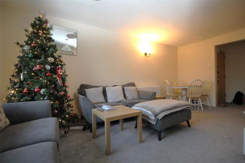 2 bedroom apartment to rent, Adams Way, Alton, Hampshire, GU34