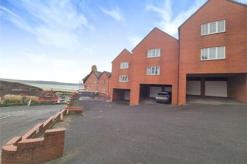 2 bedroom apartment for sale, Woolacombe, Devon