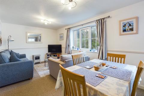 2 bedroom apartment for sale, Woolacombe, Devon