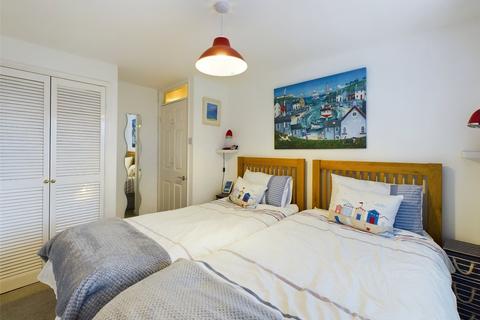 2 bedroom apartment for sale, Woolacombe, Devon