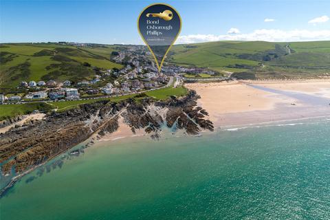 undefined, Bay View Road, Woolacombe, Devon