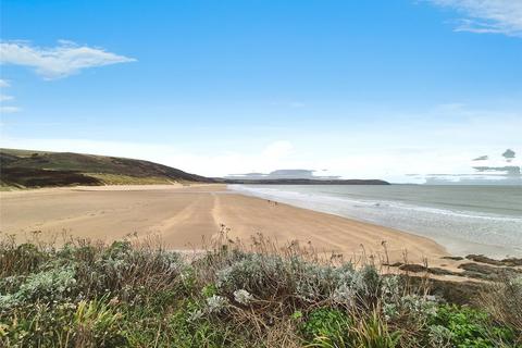 undefined, Bay View Road, Woolacombe, Devon