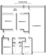 Fourth Floor
