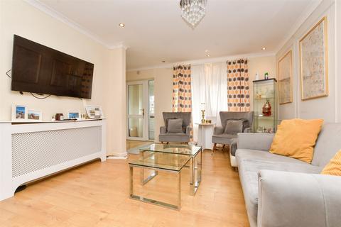 2 bedroom semi-detached house for sale, Allum Grove, Tadworth, Surrey