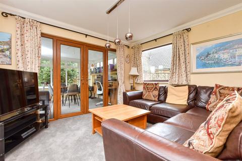 13 Fairoak Close, Kenley, CR8 5LJ