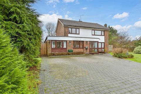 13 Fairoak Close, Kenley, CR8 5LJ
