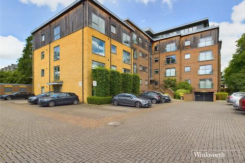 2 bedroom apartment to rent, Southcote Lane, Reading, Berkshire, RG30