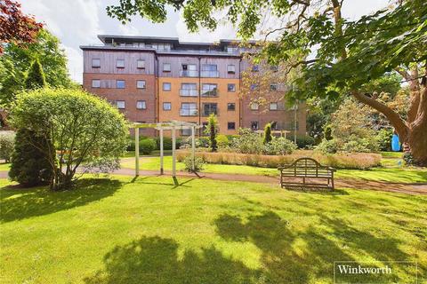 2 bedroom apartment to rent, Southcote Lane, Reading, Berkshire, RG30