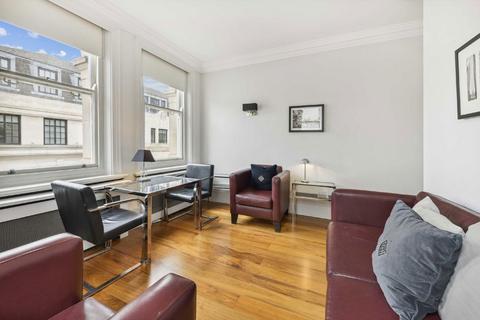 1 bedroom flat to rent, Jermyn Street, London SW1Y