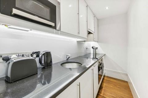 1 bedroom flat to rent, Jermyn Street, London SW1Y