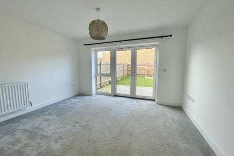 2 bedroom terraced house for sale, Arrow Lane, Newhaven