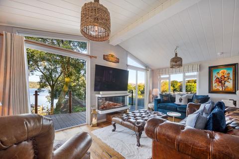 undefined, Rayrigg Road, Windermere LA23