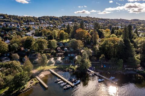 undefined, Rayrigg Road, Windermere LA23