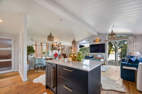 undefined, Rayrigg Road, Windermere LA23