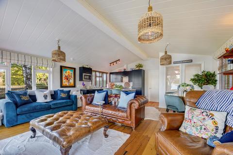 undefined, Rayrigg Road, Windermere LA23