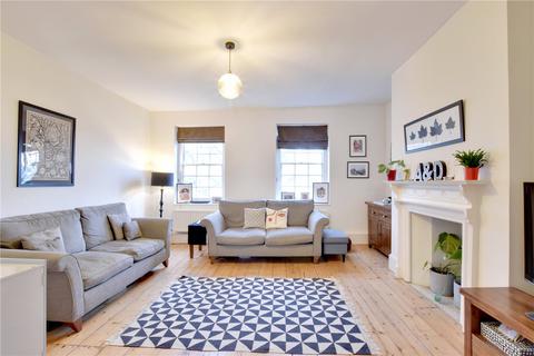 2 bedroom apartment for sale, Greenwich South Street, Greenwich, London, SE10