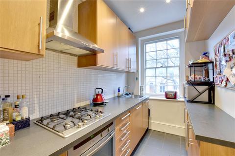 2 bedroom apartment for sale, Greenwich South Street, Greenwich, London, SE10