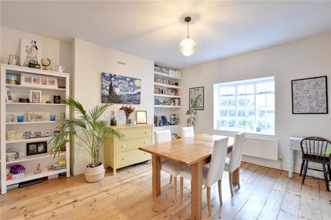 2 bedroom apartment for sale, Greenwich South Street, Greenwich, London, SE10