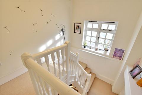 2 bedroom apartment for sale, Greenwich South Street, Greenwich, London, SE10