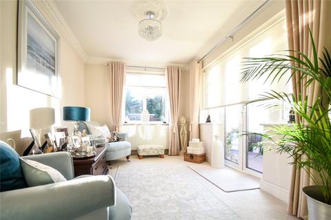 141a Swakeleys Road, Ickenham, Uxbridge, UB10 8DL