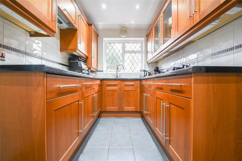 141a Swakeleys Road, Ickenham, Uxbridge, UB10 8DL