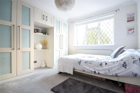 141a Swakeleys Road, Ickenham, Uxbridge, UB10 8DL