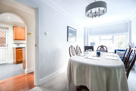 141a Swakeleys Road, Ickenham, Uxbridge, UB10 8DL
