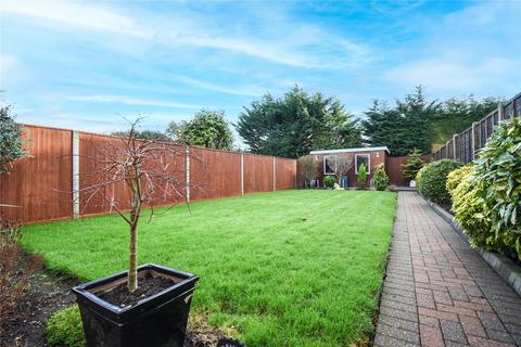 141a Swakeleys Road, Ickenham, Uxbridge, UB10 8DL