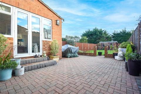 141a Swakeleys Road, Ickenham, Uxbridge, UB10 8DL