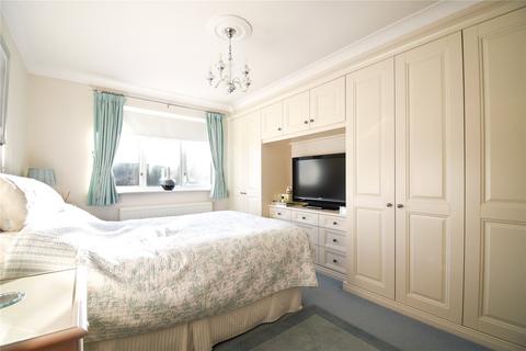 141a Swakeleys Road, Ickenham, Uxbridge, UB10 8DL