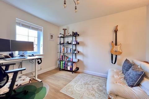 2 bedroom semi-detached house for sale, William Drew Close